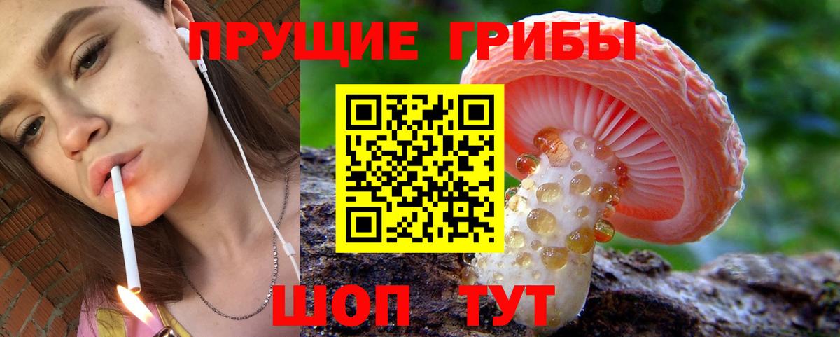 Псилоцибиновые грибы ЛСД  Галлюциногенные грибы MAGIC MUSHROOMS  Вход с VPN  Орёл 